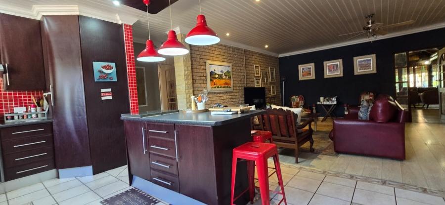 4 Bedroom Property for Sale in Doringkruin North West